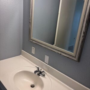 B4