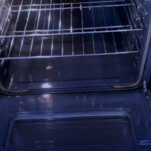 Video 2